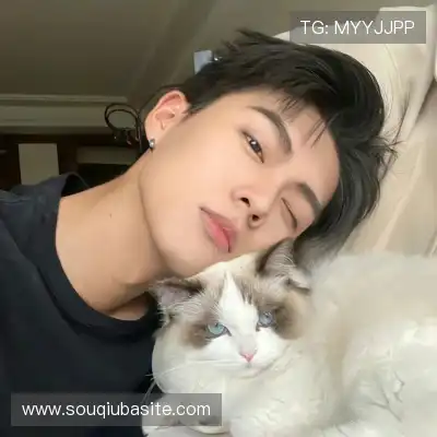 段迅煦
