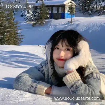 乌琰肖